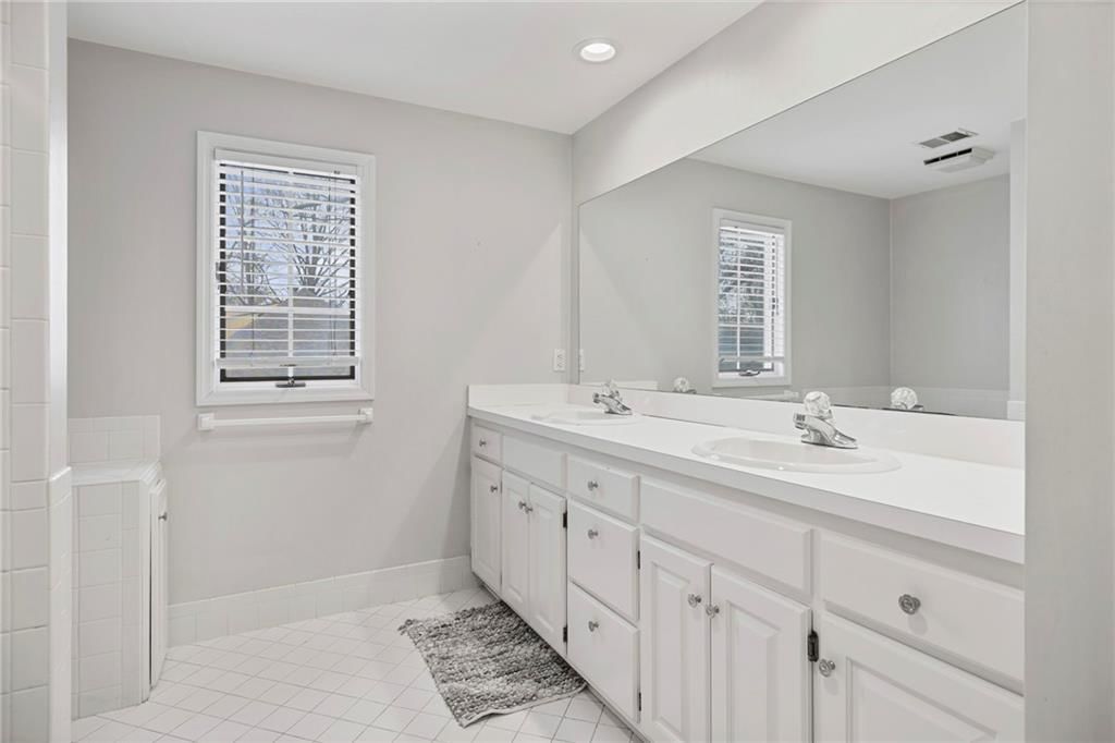 6724 Broadmoor Street — photo 29