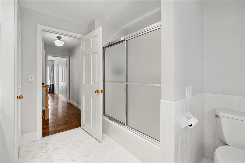 6724 Broadmoor Street — photo 30