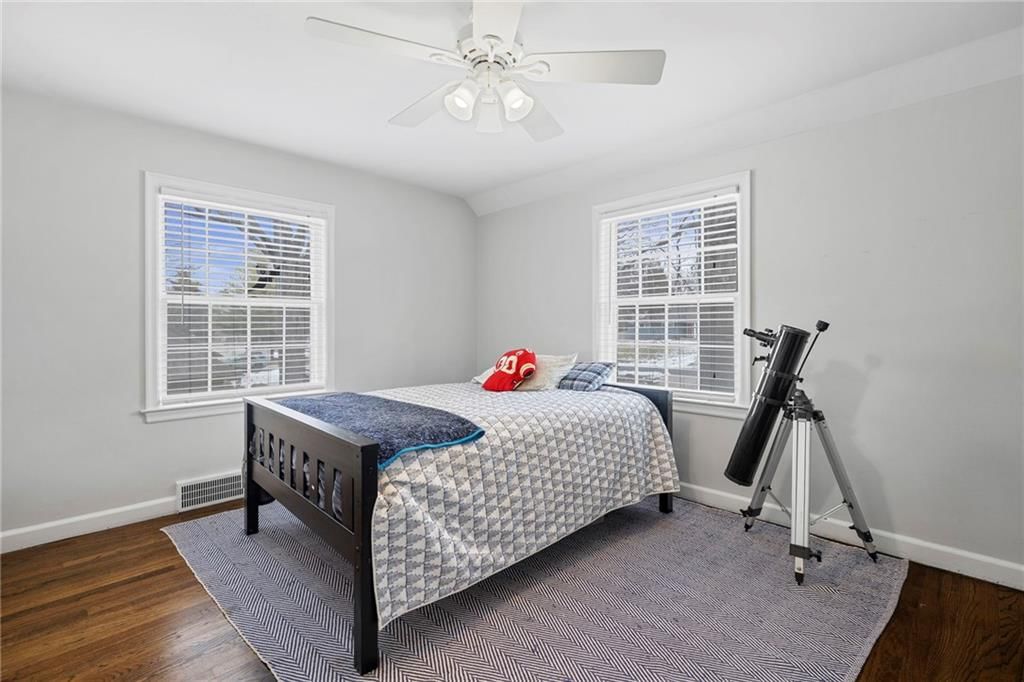 6724 Broadmoor Street — photo 31