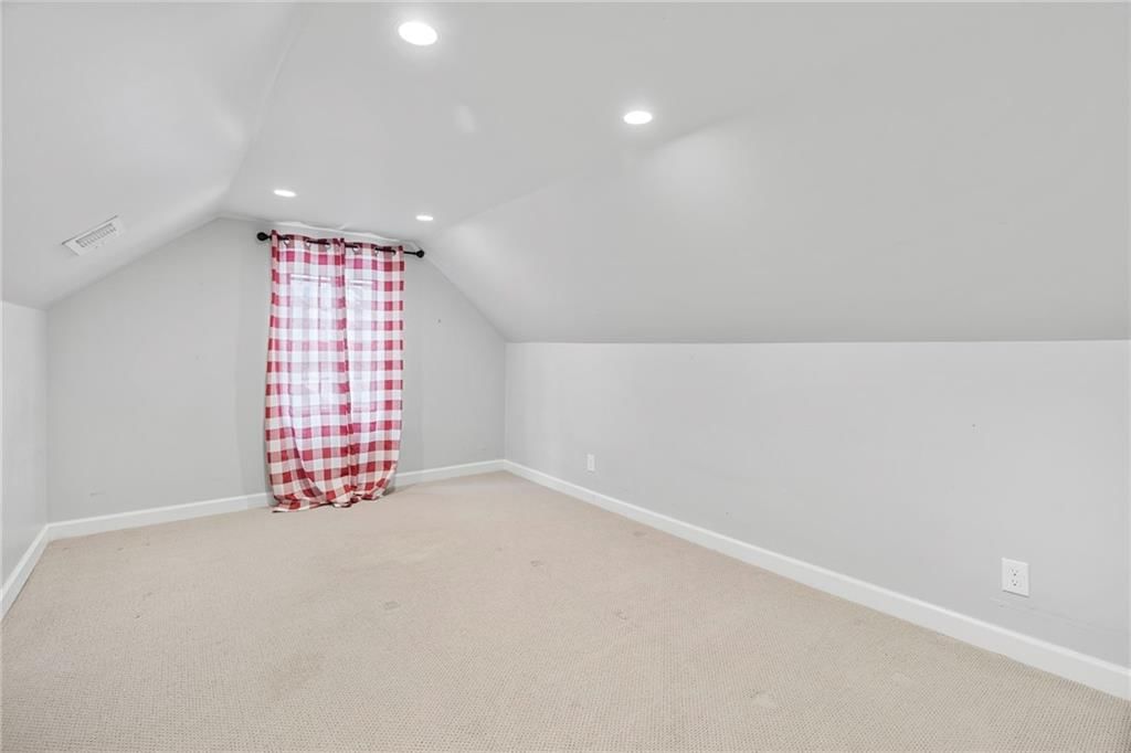 6724 Broadmoor Street — photo 33
