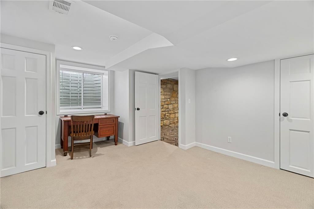 6724 Broadmoor Street — photo 40