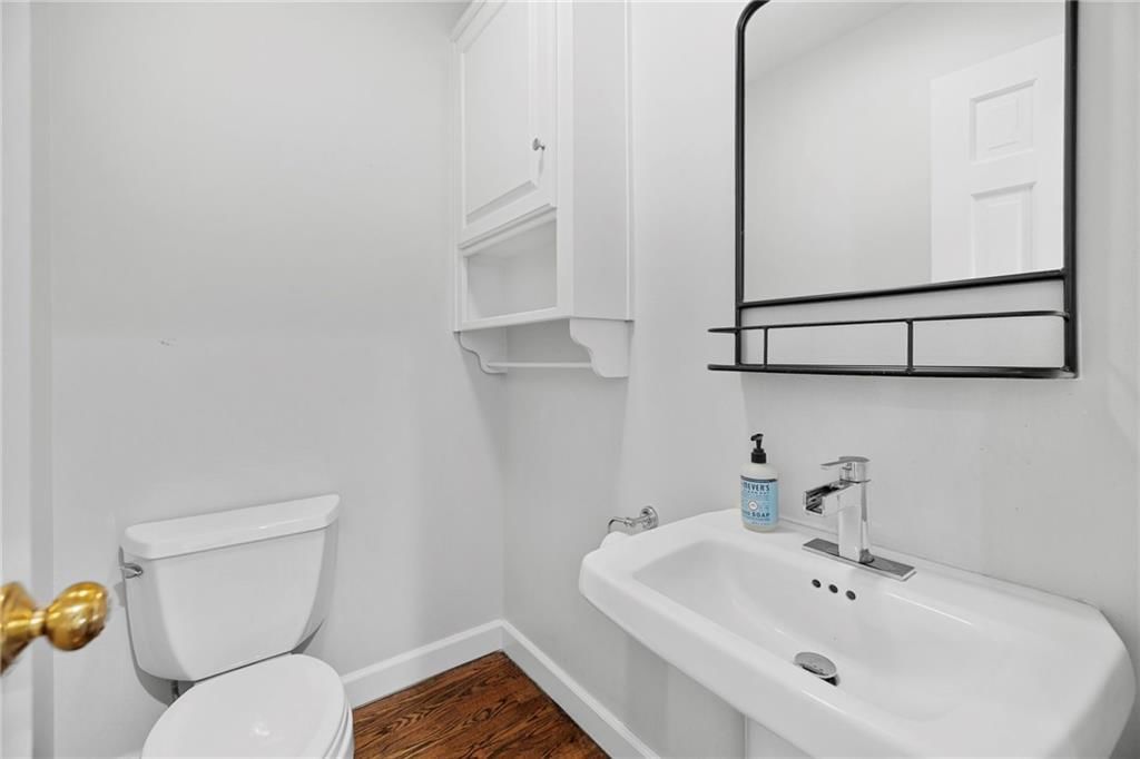 6724 Broadmoor Street — photo 41