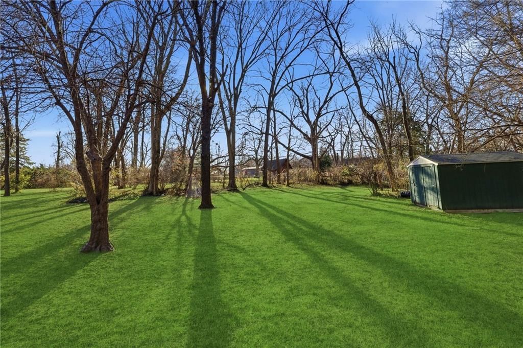 6724 Broadmoor Street — photo 45