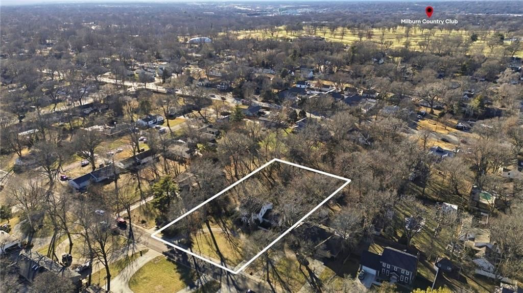 6724 Broadmoor Street — photo 46