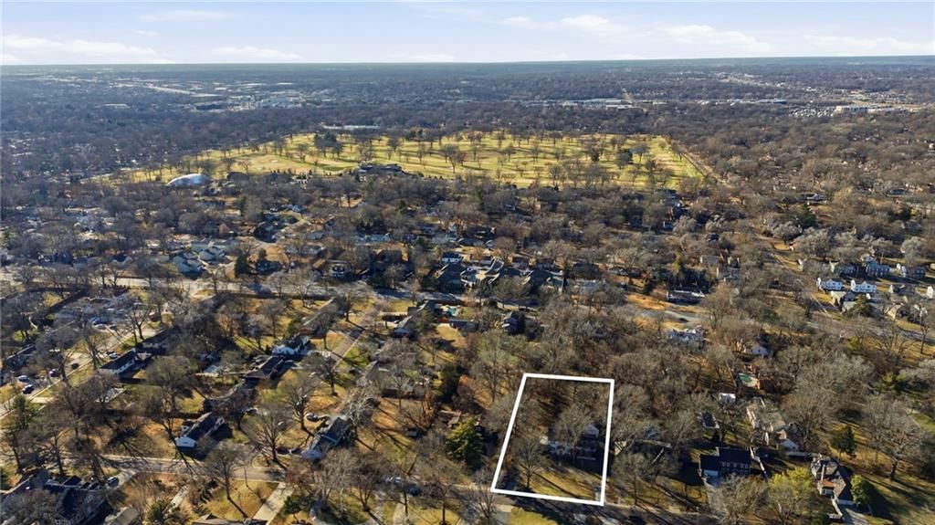6724 Broadmoor Street — photo 49