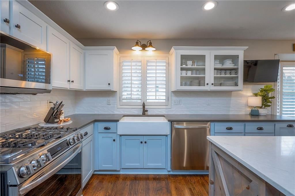 19535 Birch Street — photo 19