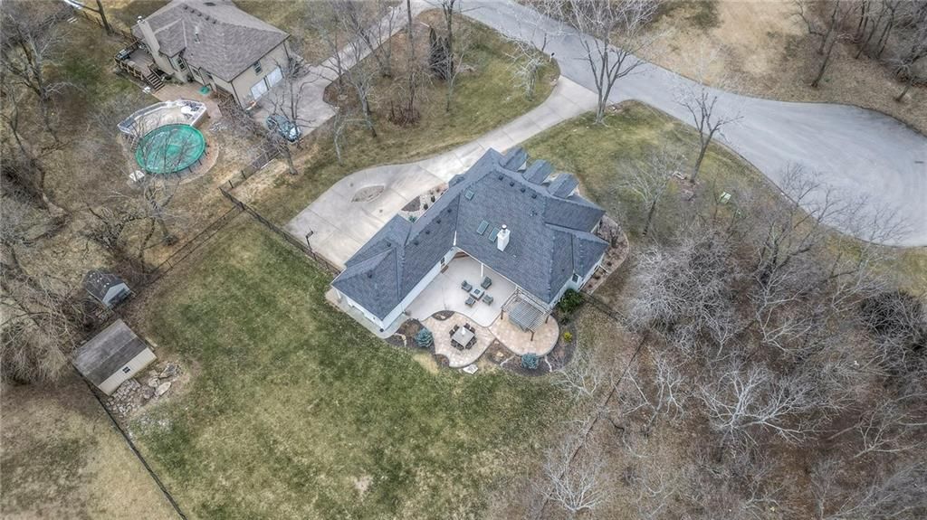 19535 Birch Street — photo 58