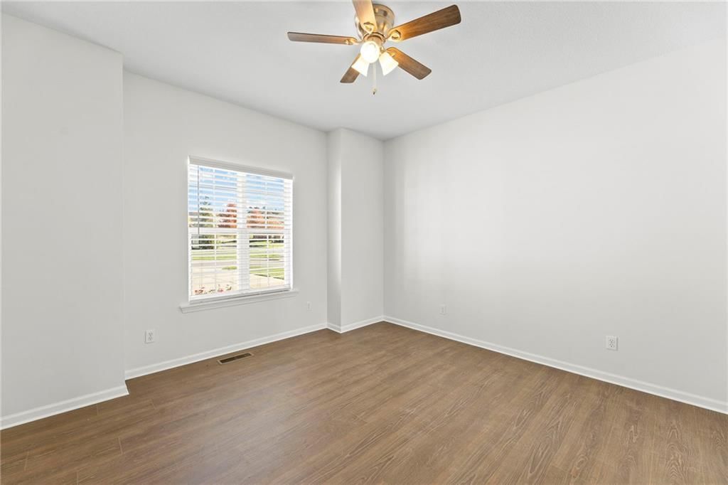 21962 W 116th Terrace — photo 4
