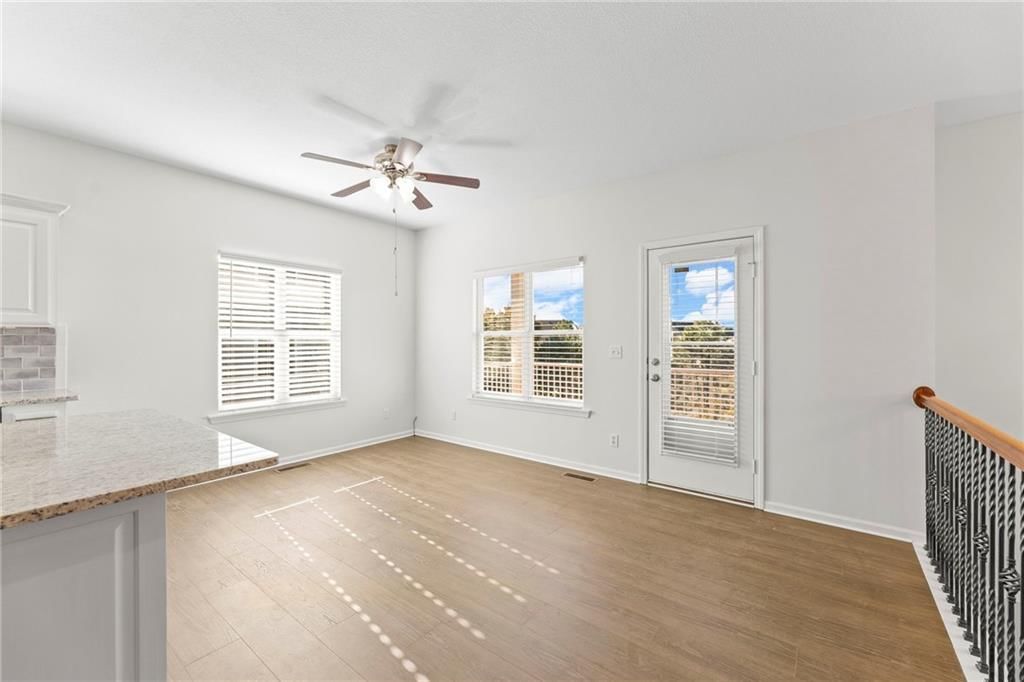 21962 W 116th Terrace — photo 5