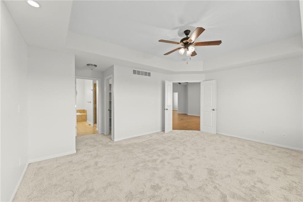 21962 W 116th Terrace — photo 9