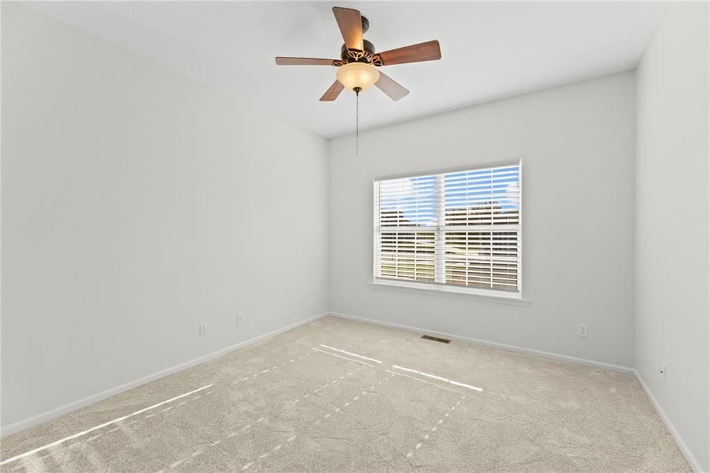 21962 W 116th Terrace — photo 11