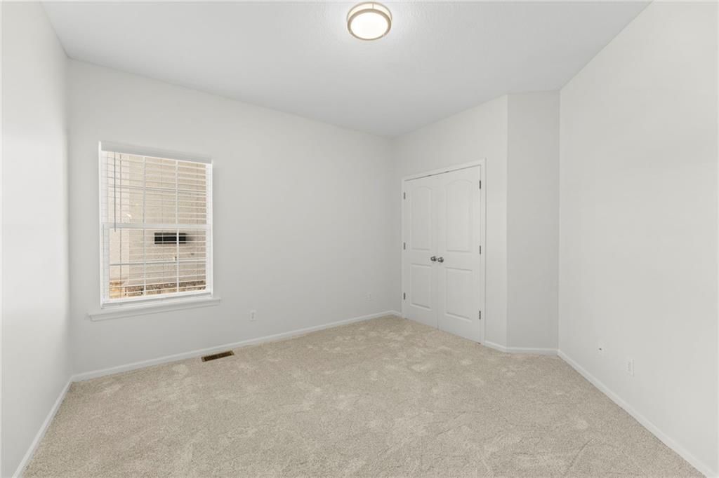 21962 W 116th Terrace — photo 12