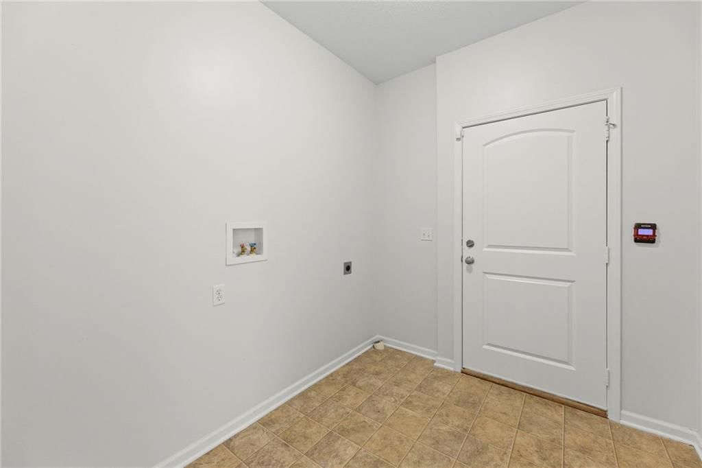 21962 W 116th Terrace — photo 14