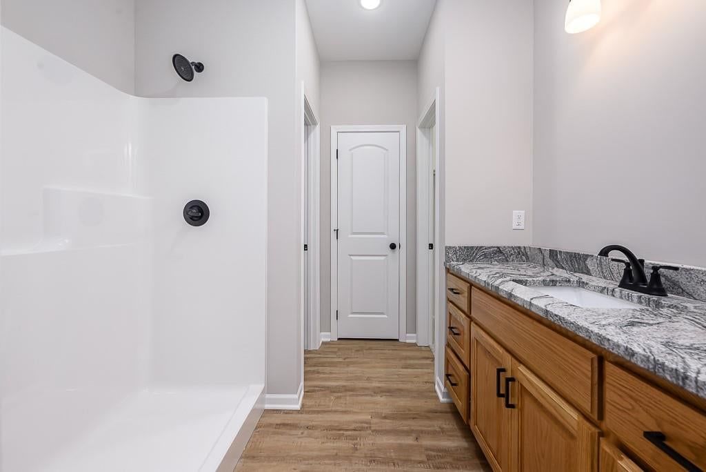 901 2nd Street — photo 12