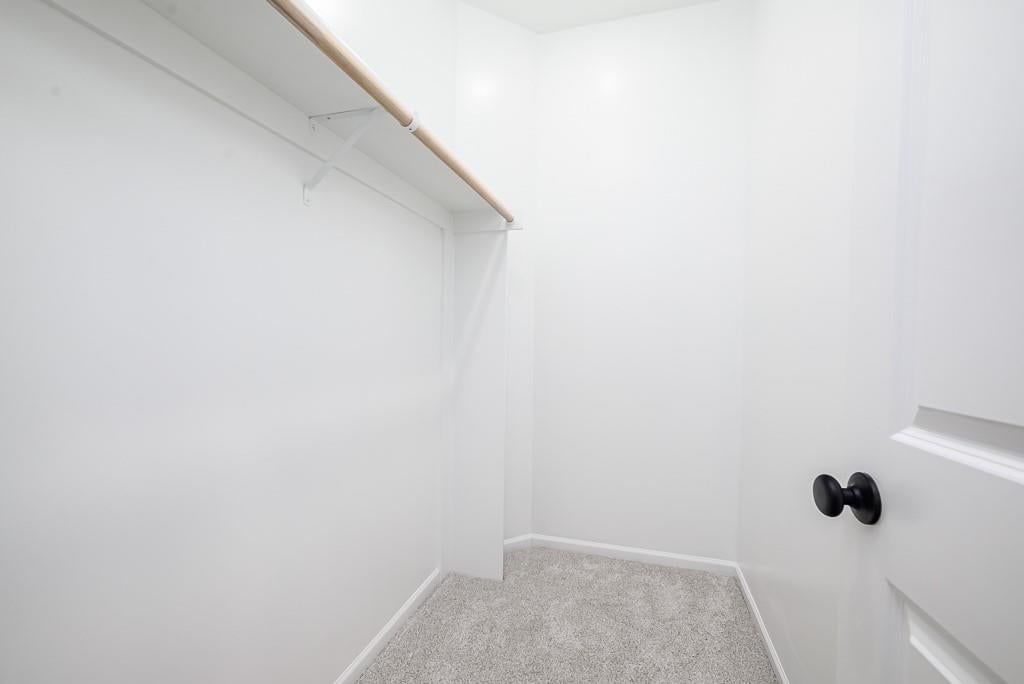 901 2nd Street — photo 13