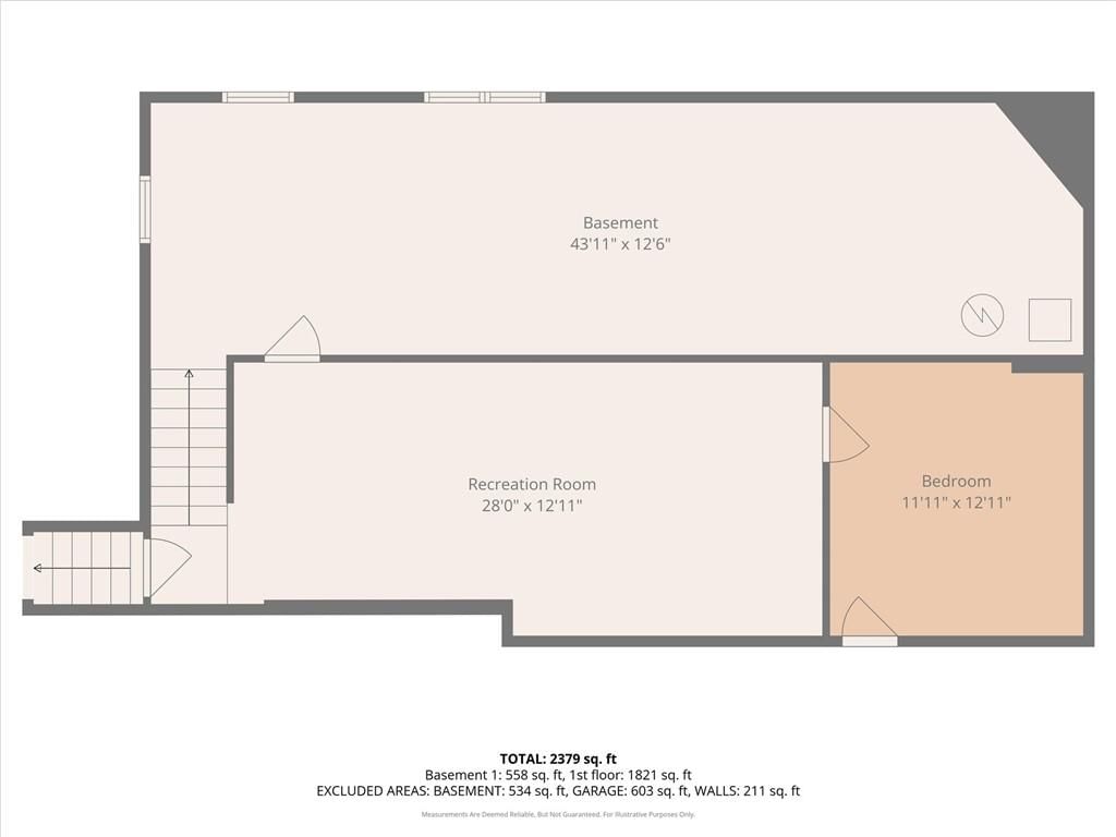 543 E Park Road — photo 66