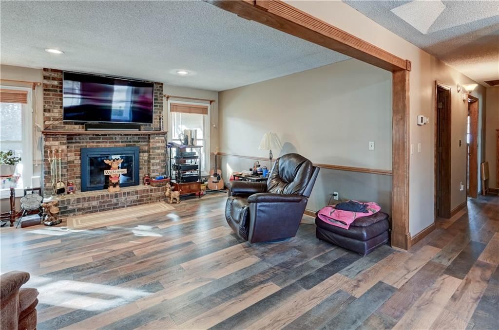 4522 N Koger Road — photo 12