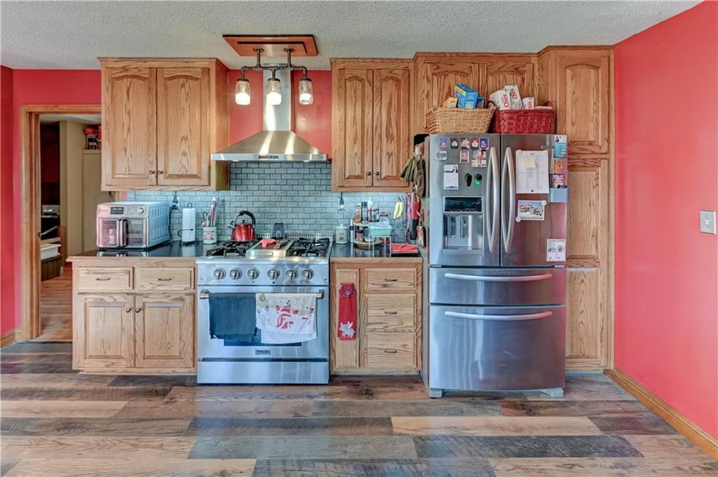 4522 N Koger Road — photo 16