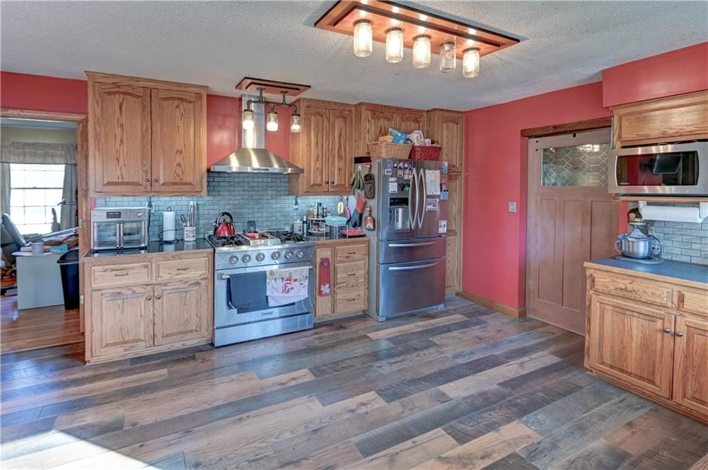 4522 N Koger Road — photo 21