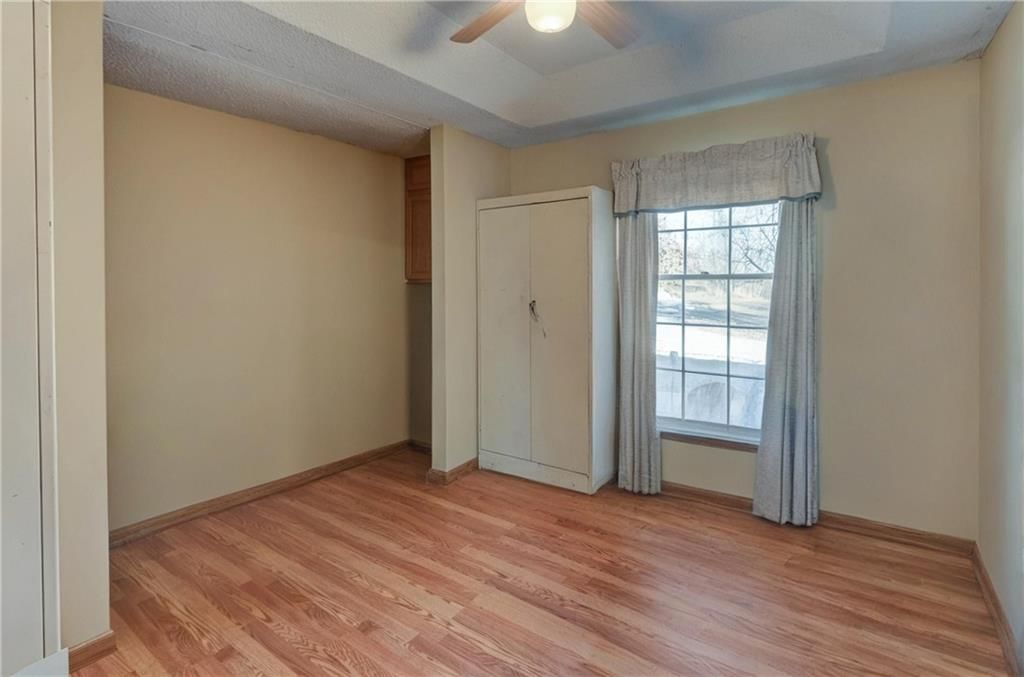 4522 N Koger Road — photo 23