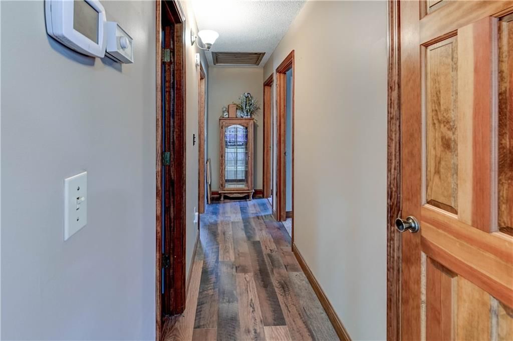 4522 N Koger Road — photo 24
