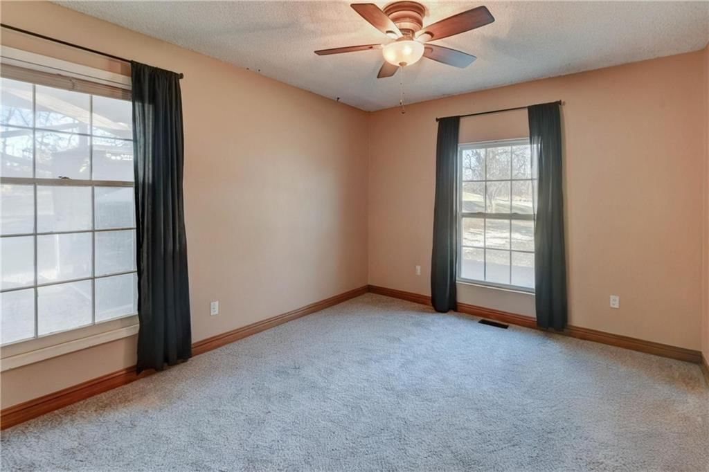 4522 N Koger Road — photo 28