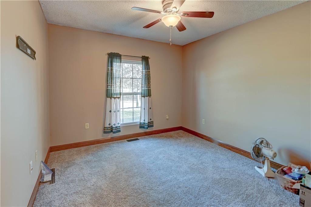 4522 N Koger Road — photo 29