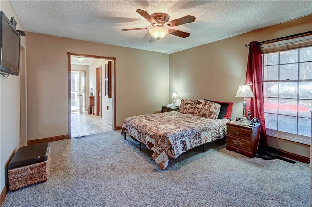 4522 N Koger Road — photo 30