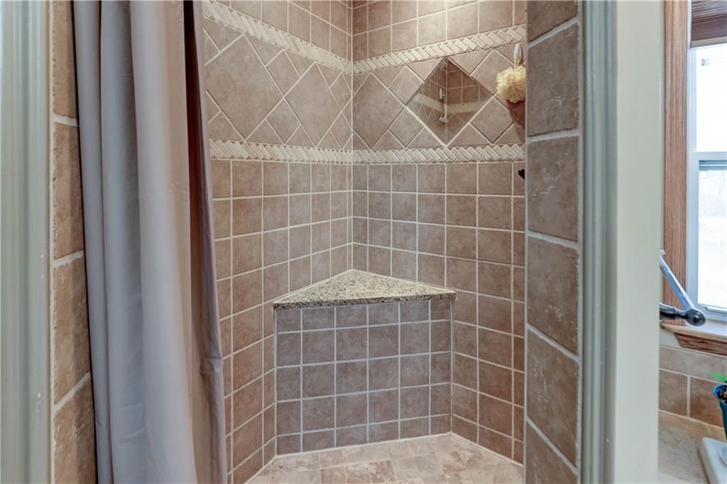 4522 N Koger Road — photo 31