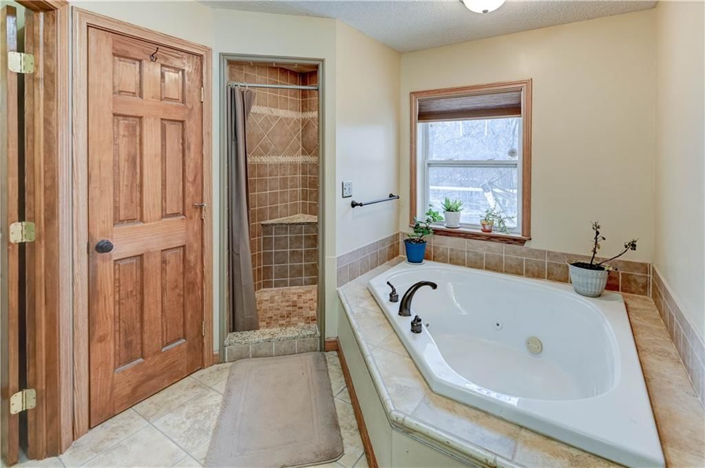 4522 N Koger Road — photo 32