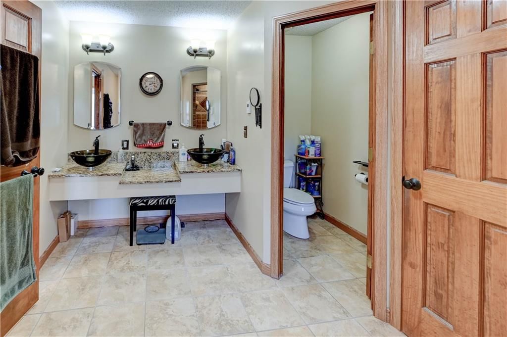 4522 N Koger Road — photo 33