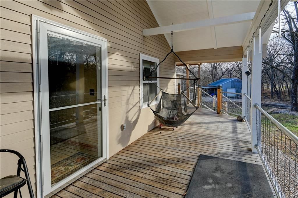 4522 N Koger Road — photo 34