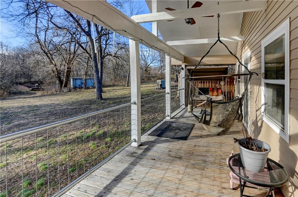 4522 N Koger Road — photo 35