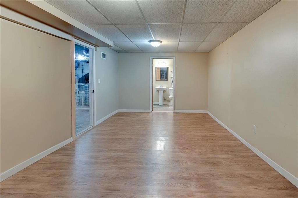 4522 N Koger Road — photo 38
