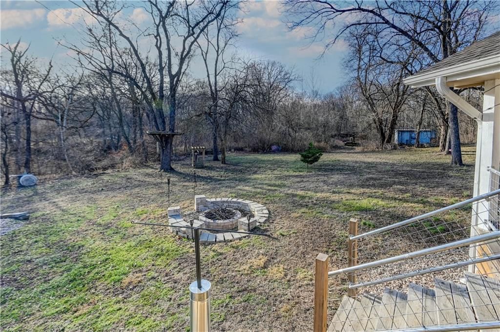 4522 N Koger Road — photo 40