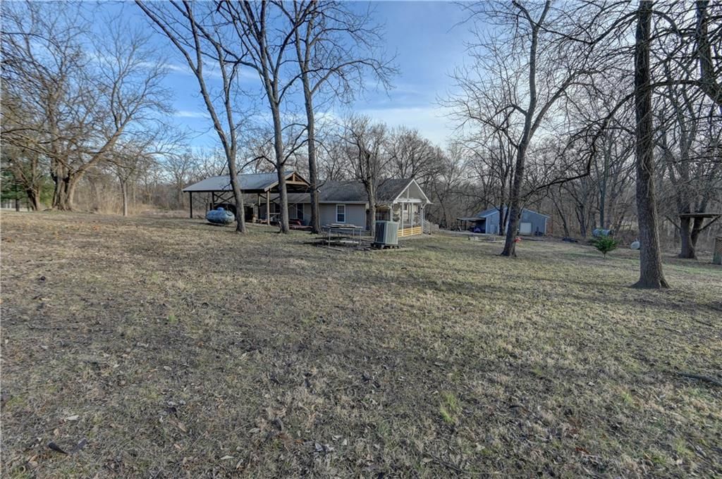 4522 N Koger Road — photo 43