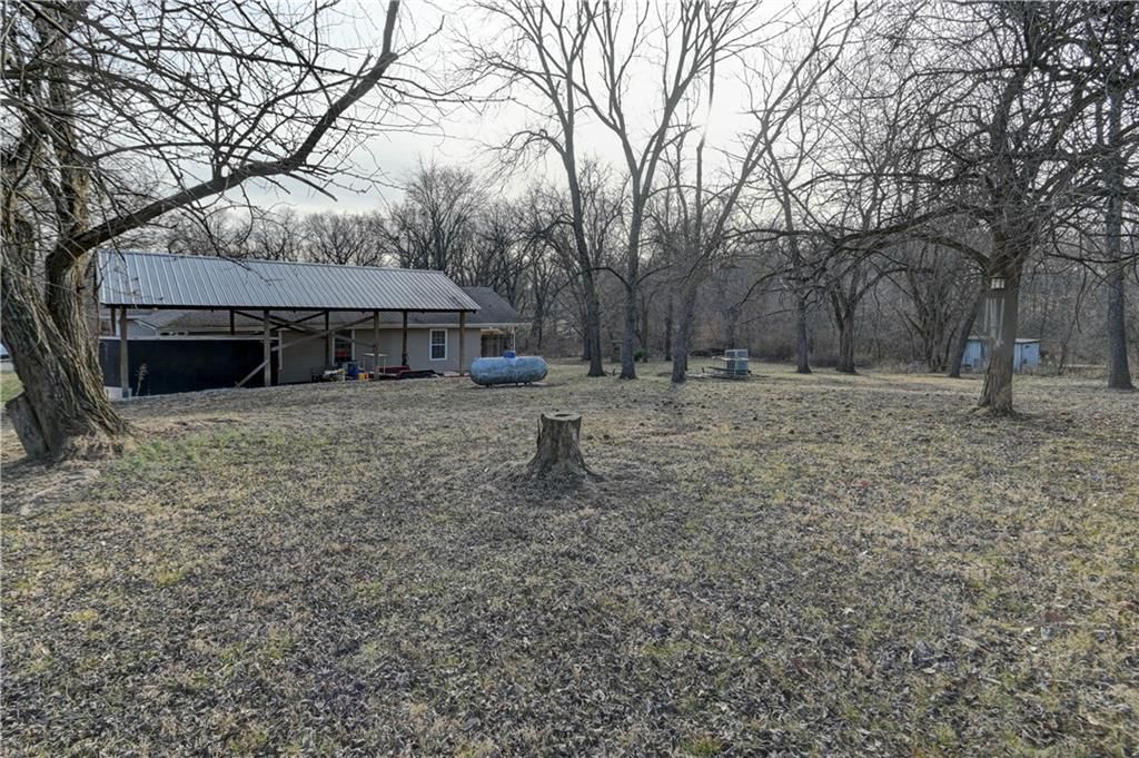 4522 N Koger Road — photo 44