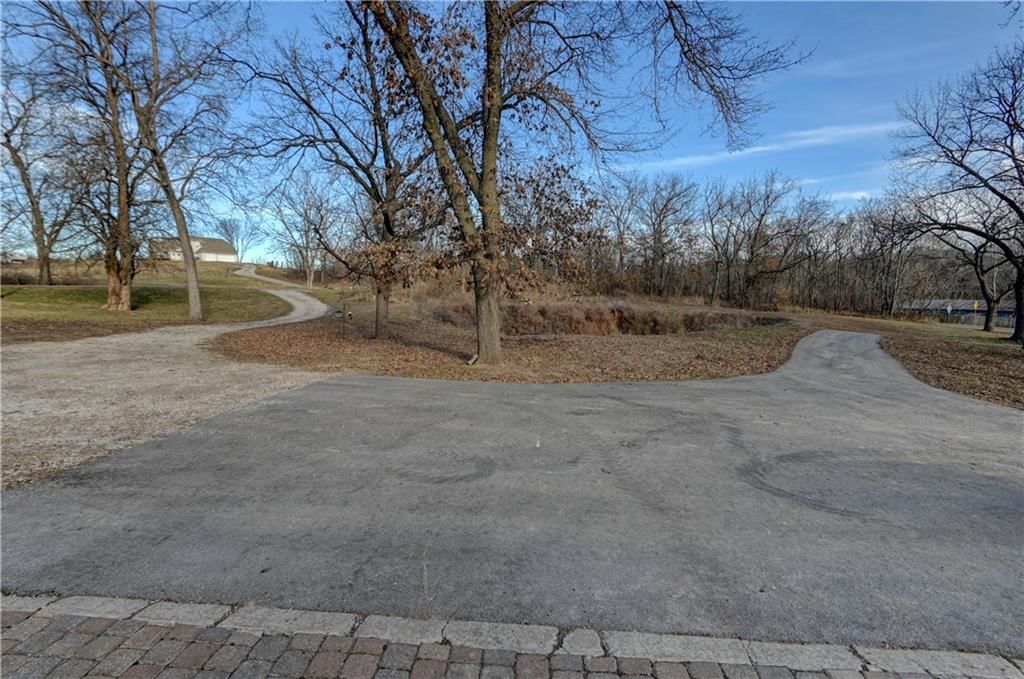 4522 N Koger Road — photo 45