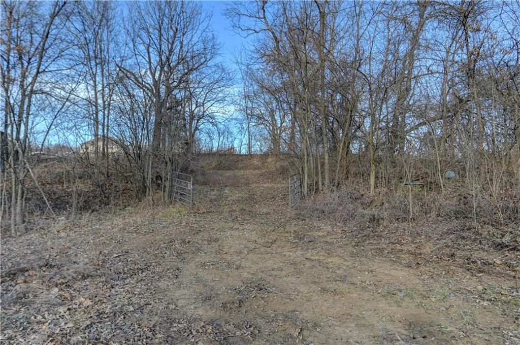 4522 N Koger Road — photo 46