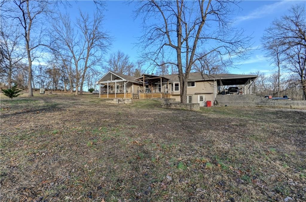 4522 N Koger Road — photo 47