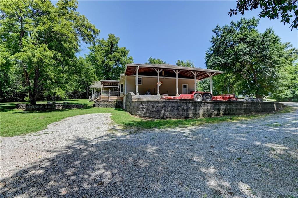 4522 N Koger Road — photo 50