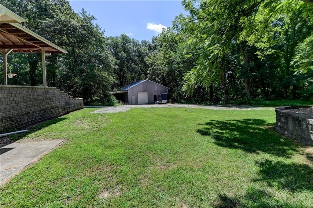 4522 N Koger Road — photo 53