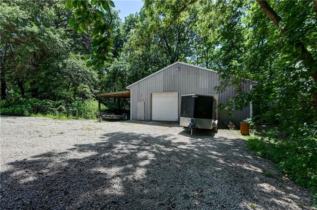 4522 N Koger Road — photo 54