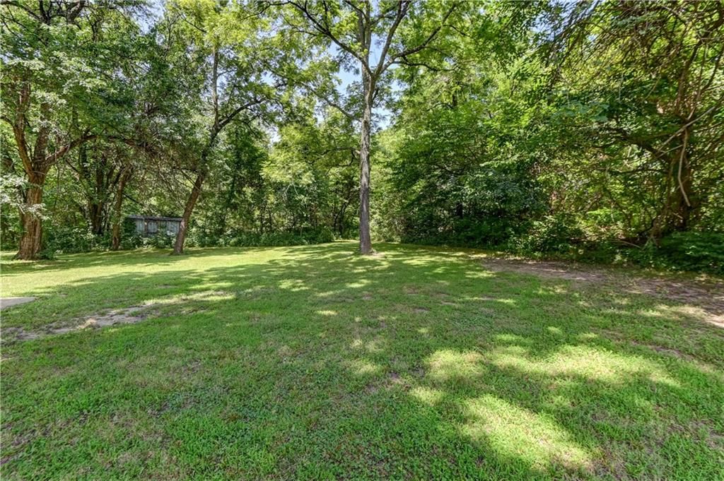 4522 N Koger Road — photo 57