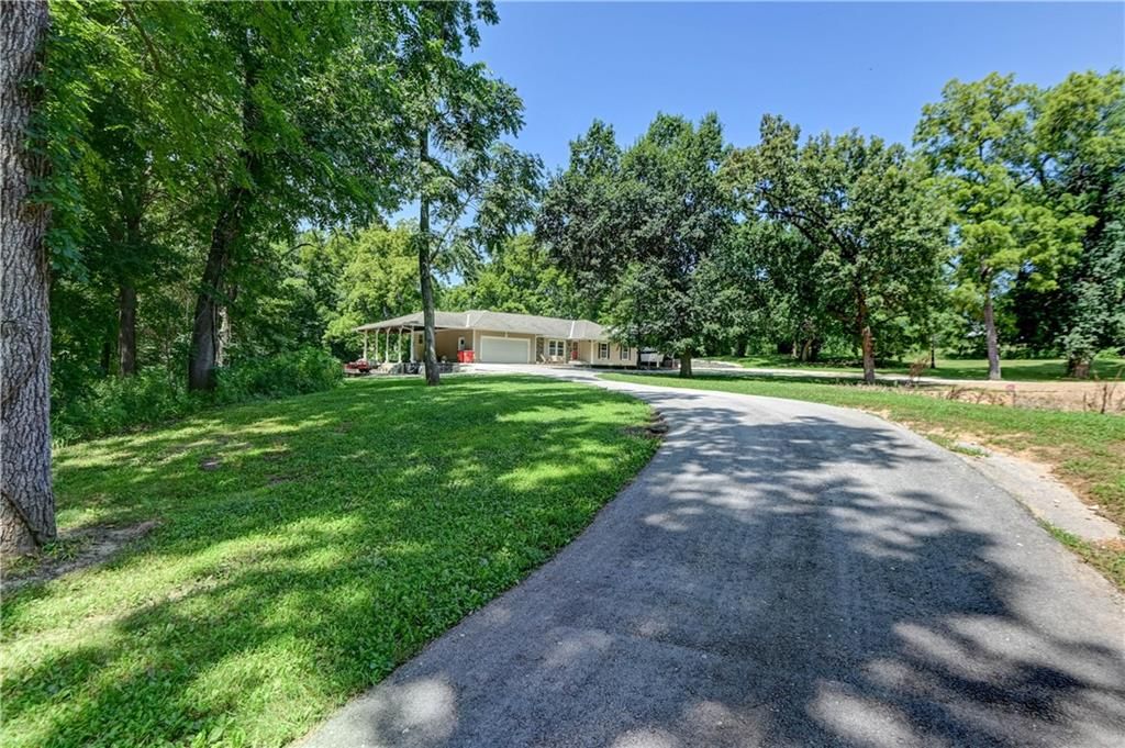 4522 N Koger Road — photo 69