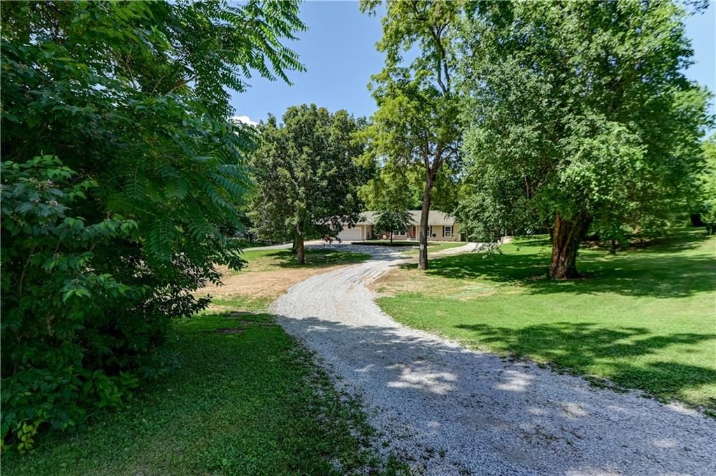4522 N Koger Road — photo 70