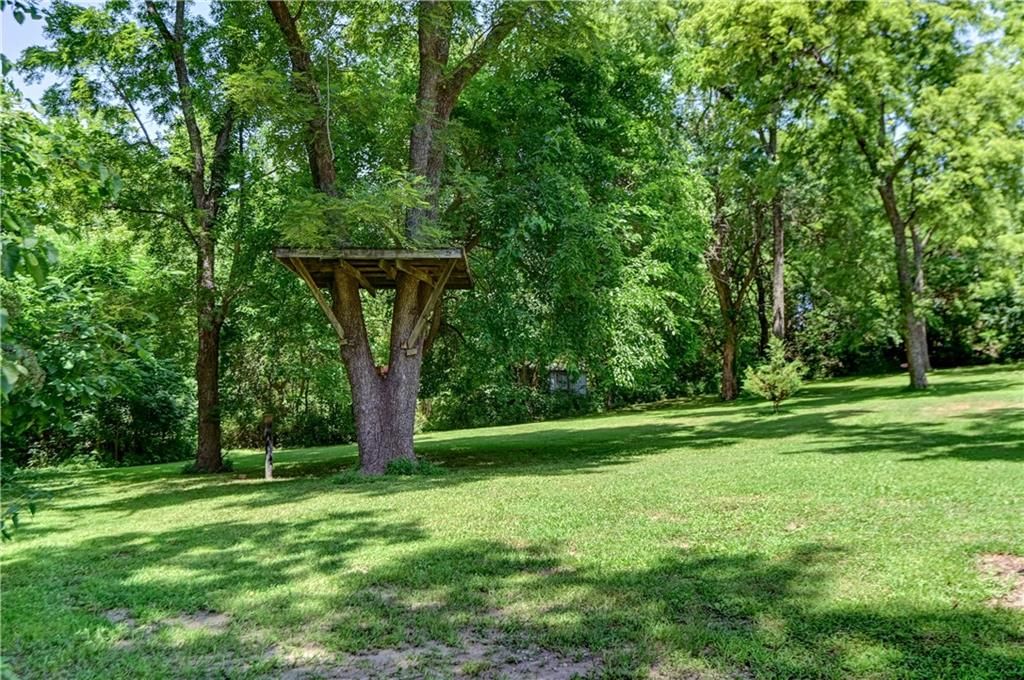 4522 N Koger Road — photo 72