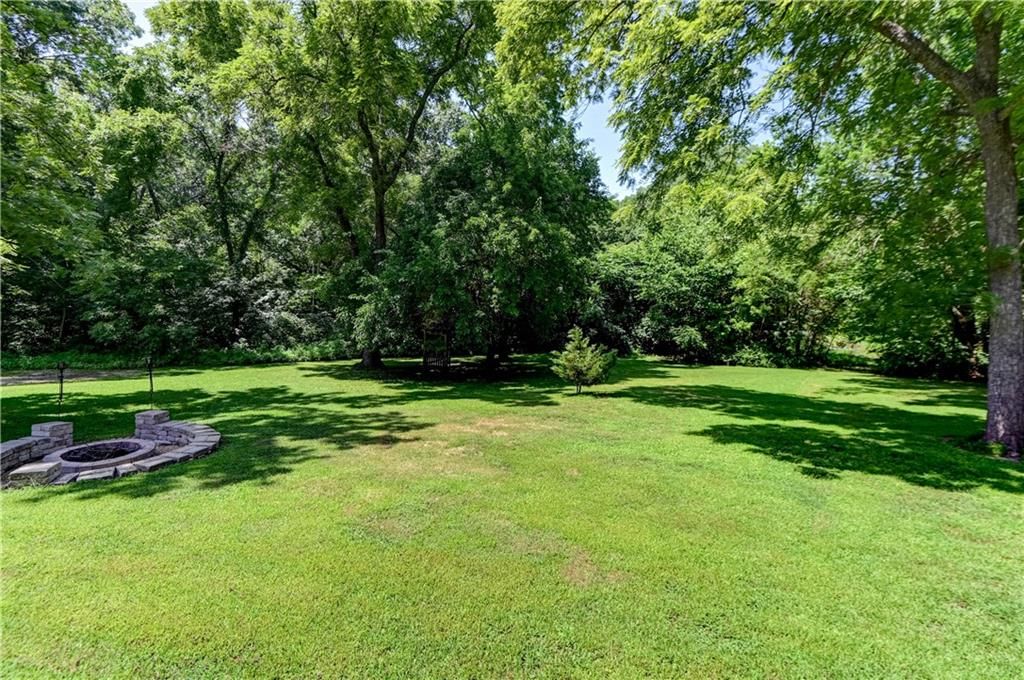4522 N Koger Road — photo 76