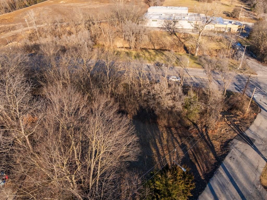 5046 Raytown Road — photo 13