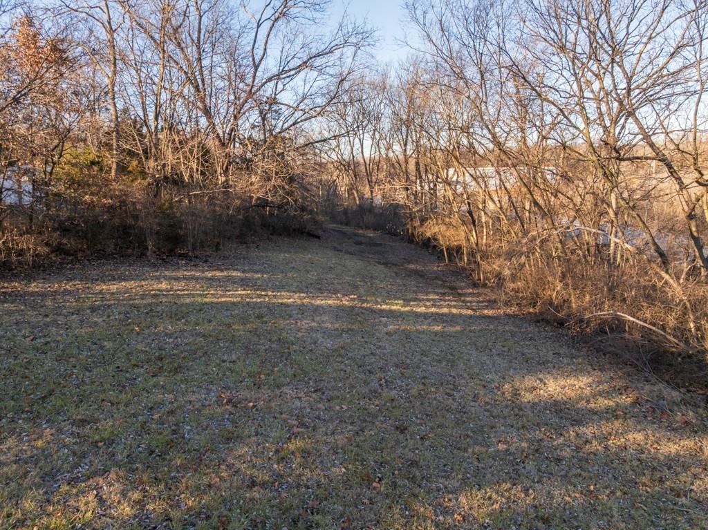 5046 Raytown Road — photo 15